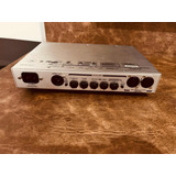 Gallien Krueger