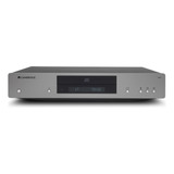 Cd Transporte Hifi Cxc Cambridge Audio