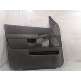 Panel De Puerta Delantero Isquierdo Ford Explorer 2004