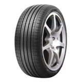 Paquete De 2 Llantas 205/60r16 92v Atlas As380 Auto