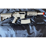 Airsoft Cyma Cm513 Aeg