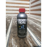 Recubrimiento Body Seal Verde Militar 900ml Base Agua