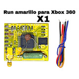 Ic Chip Run Amarillo V. 1.0 Xbox 360 Rgh