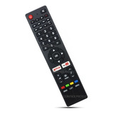 Control Remoto Smart Tv Philco Pld32hs7a Sanyo Lce32ih51d Lc