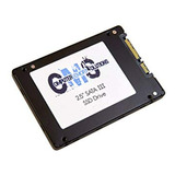 Ssd 1tb Interno 2.5  Compatible Con Dell Latitude 3500, 3590