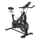 Spinning Bm Fitness Electra