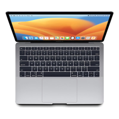 Macbook Air M1 na Black Friday Mercado Livre 2025