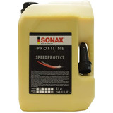 Sonax Profiline Velocidad Protect, 169 Fl. Onz.