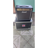 Marshall Dsl 20cr 