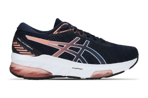 Tênis Asics Gel-kimera - Feminino 23001