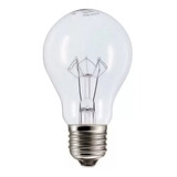 Lâmpada Incandescente Filamento Reforçado 100w 220v