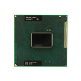 Procesador Intel Pentium B940 Dual Core