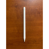 Apple Pencil 2 Original + Puntas De Repuesto 