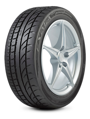 Neumático Fate 225/50 R17 Eximia Pininfarina Sport  98w