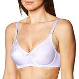 Playtex Playclassics Brassiere Mod 950