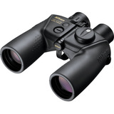 Nikon 7x50cf Oceanpro Cf Wp Global Compass Binoculars