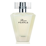 Avon Rare Pearls Para Dama