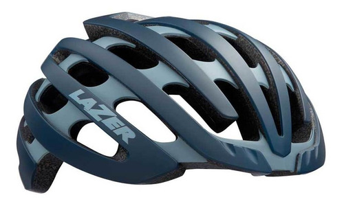 Casco Bicicleta Lazer Z1 Mips Ciclismo Ultra Liviano Ruta 