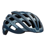 Casco Bicicleta Lazer Z1 Mips Ciclismo Ultra Liviano Ruta 