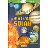 El Sistema Solar (t.d), Nivel 2