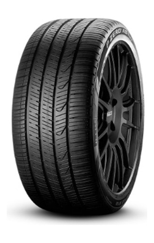 225/40r18 Pirelli Pzero A/s+ 3 92y Xl