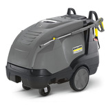 Hidrolavadora Karcher Hds12/18-4s (1.071-627.0) 380v 30-180b