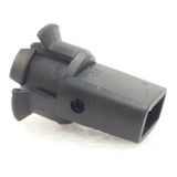 Sensor Temperatura Carga Aire Ax-6 Original  Para Golf 85-93