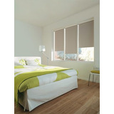 Cortinas Roller Blackout 