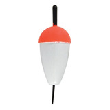 Flotador Para Pesca 6cm 800 (12 Piezas)