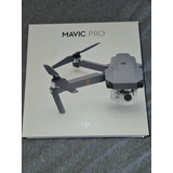 Mavic Pro