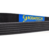 (1) Banda Acces Micro-v Cooper L4 1.6l 02/08 Rodatech