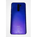 Xiaomi Redmi 9