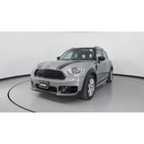 Mini Countryman 1.5 Cooper Chili Auto