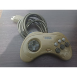 Joystick Saturn