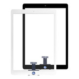Táctil Touch Para Apple iPad Air 3 (2019) A2152 A2123 A2153