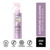 Spray  Everpure Glossing 200ml