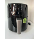 Airfryer Oster 4l