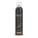 Spray Finalizador De Brilho Intenso Itallian Trivitt Style