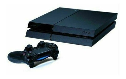 Sony Playstation 4 500gb