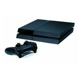 Sony Playstation 4 500gb