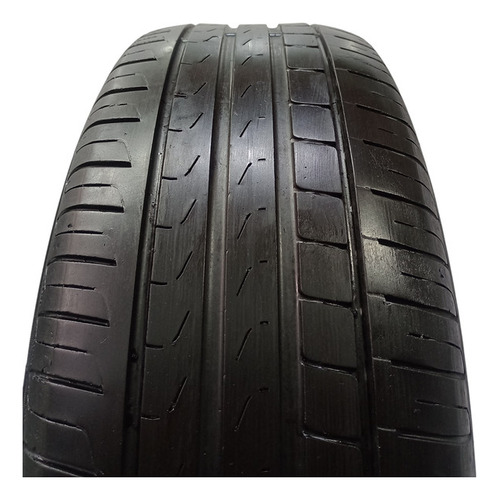 Neumatico Pirelli Cinturato P7 205 55 16 Dur+salt 2020