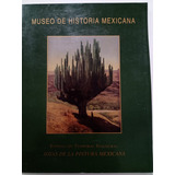 Museo De Historia Mexicana - Joyas De La Pintura Mexicana
