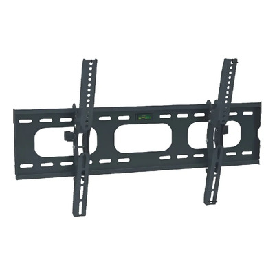 Soporte Base Pantalla Tv 80 Pul Vesa 600x400 Fijo Inclinacion | Envío gratis