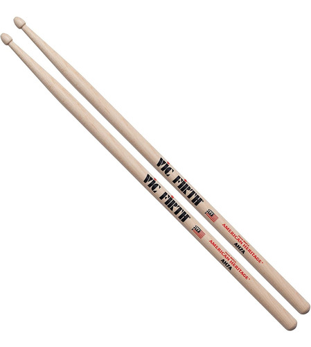 Vic Firth American Heritage 7a