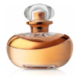 Lily Lumière Eau De Parfum 75mlcód: 77989