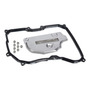 Filtro De Caja - Seat - Altea Toledo Seat TOLEDO