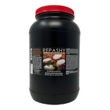 Repashy Superhatch Sustrato Incubación Reptiles 2.5kg