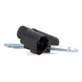 Sensor Ckp Para Renault Clio 2.0 2002 2003 2004 2005 2006