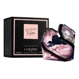 Perfume Importado Feminino Lancôme La Nuit Trésor 100ml Edp - Lancome - Original Lacrado Com Selo Adipec E Nota Fiscal 100% Original Pronta Entrega