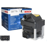 Bobina Vocho Fuel Inj Jetta Golf A3 1993-1999 Original Bosch